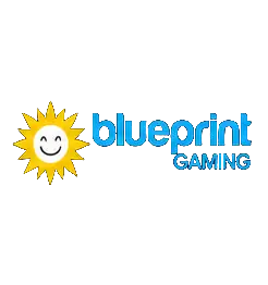 BluePrint